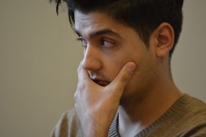 Nye SMS lån - det kan være svært at finde de bedste!