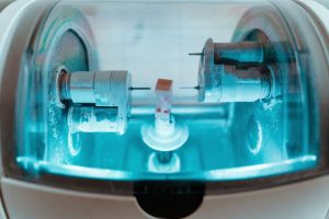 Hvorfor laver man tørboringer